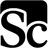 Scriptr