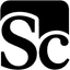 Scriptr