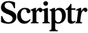 Scriptr